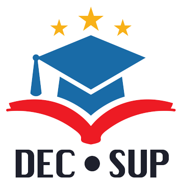 Decsupbenin.com : le site