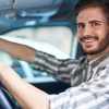 Comment réussir votre formation VTC et obtenir la carte professionnelle ?