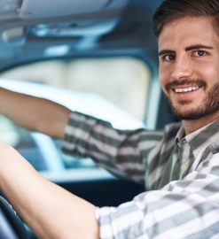 Comment réussir votre formation VTC et obtenir la carte professionnelle ?